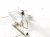 2022 Volkswagen Taos Driver Apron Frame Rail Cut White 3Q0 809 121 B Replacement 2022 Volkswagen Taos Driver Apron Frame Rail Cut White 3Q0 809 121 B Replacement thumbnail