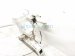 2022 Volkswagen Taos Driver Apron Frame Rail Cut White 3Q0 809 121 B Replacement 2022 Volkswagen Taos Driver Apron Frame Rail Cut White 3Q0 809 121 B Replacement thumbnail