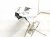2022 Volkswagen Taos Driver Apron Frame Rail Cut White 3Q0 809 121 B Replacement 2022 Volkswagen Taos Driver Apron Frame Rail Cut White 3Q0 809 121 B Replacement thumbnail
