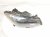 2014 Mercedes Cla250 Headlight Passenger Headlamp / Light Halogen A 117 820 08 61 Replacement 2014 Mercedes Cla250 Headlight Passenger Headlamp / Light Halogen A 117 820 08 61 Replacement thumbnail