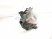 2014 Mercedes Cla250 Headlight Passenger Headlamp / Light Halogen A 117 820 08 61 Replacement 2014 Mercedes Cla250 Headlight Passenger Headlamp / Light Halogen A 117 820 08 61 Replacement thumbnail