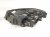 2014 Mercedes Cla250 Headlight Passenger Headlamp / Light Halogen A 117 820 08 61 Replacement 2014 Mercedes Cla250 Headlight Passenger Headlamp / Light Halogen A 117 820 08 61 Replacement thumbnail
