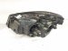 2014 Mercedes Cla250 Headlight Passenger Headlamp / Light Halogen A 117 820 08 61 Replacement 2014 Mercedes Cla250 Headlight Passenger Headlamp / Light Halogen A 117 820 08 61 Replacement thumbnail