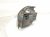 2014 Mercedes Cla250 Headlight Passenger Headlamp / Light Halogen A 117 820 08 61 Replacement 2014 Mercedes Cla250 Headlight Passenger Headlamp / Light Halogen A 117 820 08 61 Replacement thumbnail