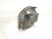 2014 Mercedes Cla250 Headlight Passenger Headlamp / Light Halogen A 117 820 08 61 Replacement 2014 Mercedes Cla250 Headlight Passenger Headlamp / Light Halogen A 117 820 08 61 Replacement thumbnail
