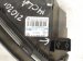 2014 Mercedes Cla250 Headlight Passenger Headlamp / Light Halogen A 117 820 08 61 Replacement 2014 Mercedes Cla250 Headlight Passenger Headlamp / Light Halogen A 117 820 08 61 Replacement thumbnail