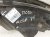 2014 Mercedes Cla250 Headlight Passenger Headlamp / Light Halogen A 117 820 08 61 Replacement 2014 Mercedes Cla250 Headlight Passenger Headlamp / Light Halogen A 117 820 08 61 Replacement thumbnail