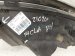 2014 Mercedes Cla250 Headlight Passenger Headlamp / Light Halogen A 117 820 08 61 Replacement 2014 Mercedes Cla250 Headlight Passenger Headlamp / Light Halogen A 117 820 08 61 Replacement thumbnail