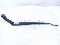 Honda LH WINDSHIELD WIPER ARM Honda LH WINDSHIELD WIPER ARM