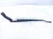 2019 Honda Pilot Driver Windshield Wiper Arm 76600 TG7 A01 Replacement 2019 Honda Pilot Driver Windshield Wiper Arm 76600 TG7 A01 Replacement thumbnail