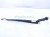 2019 Honda Pilot Driver Windshield Wiper Arm 76600 TG7 A01 Replacement 2019 Honda Pilot Driver Windshield Wiper Arm 76600 TG7 A01 Replacement thumbnail