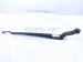 2019 Honda Pilot Driver Windshield Wiper Arm 76600 TG7 A01 Replacement 2019 Honda Pilot Driver Windshield Wiper Arm 76600 TG7 A01 Replacement thumbnail
