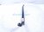2019 Honda Pilot Driver Windshield Wiper Arm 76600 TG7 A01 Replacement 2019 Honda Pilot Driver Windshield Wiper Arm 76600 TG7 A01 Replacement thumbnail