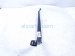 2019 Honda Pilot Driver Windshield Wiper Arm 76600 TG7 A01 Replacement 2019 Honda Pilot Driver Windshield Wiper Arm 76600 TG7 A01 Replacement thumbnail
