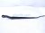 2019 Honda Pilot Driver Windshield Wiper Arm 76600 TG7 A01 Replacement 2019 Honda Pilot Driver Windshield Wiper Arm 76600 TG7 A01 Replacement thumbnail
