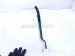 2019 Honda Pilot Driver Windshield Wiper Arm 76600 TG7 A01 Replacement 2019 Honda Pilot Driver Windshield Wiper Arm 76600 TG7 A01 Replacement thumbnail