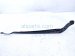2019 Honda Pilot Driver Windshield Wiper Arm 76600 TG7 A01 Replacement 2019 Honda Pilot Driver Windshield Wiper Arm 76600 TG7 A01 Replacement thumbnail