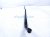 2019 Honda Pilot Driver Windshield Wiper Arm 76600 TG7 A01 Replacement 2019 Honda Pilot Driver Windshield Wiper Arm 76600 TG7 A01 Replacement thumbnail