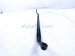 2019 Honda Pilot Driver Windshield Wiper Arm 76600 TG7 A01 Replacement 2019 Honda Pilot Driver Windshield Wiper Arm 76600 TG7 A01 Replacement thumbnail
