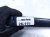 2019 Honda Pilot Driver Windshield Wiper Arm 76600 TG7 A01 Replacement 2019 Honda Pilot Driver Windshield Wiper Arm 76600 TG7 A01 Replacement thumbnail