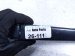 2019 Honda Pilot Driver Windshield Wiper Arm 76600 TG7 A01 Replacement 2019 Honda Pilot Driver Windshield Wiper Arm 76600 TG7 A01 Replacement thumbnail