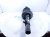 2019 Honda Pilot Front Driver Strut Absorber + Spring 51621 TG7 A01 Replacement 2019 Honda Pilot Front Driver Strut Absorber + Spring 51621 TG7 A01 Replacement thumbnail