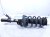 2019 Honda Pilot Front Driver Strut Absorber + Spring 51621 TG7 A01 Replacement 2019 Honda Pilot Front Driver Strut Absorber + Spring 51621 TG7 A01 Replacement thumbnail