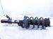 2019 Honda Pilot Front Driver Strut Absorber + Spring 51621 TG7 A01 Replacement 2019 Honda Pilot Front Driver Strut Absorber + Spring 51621 TG7 A01 Replacement thumbnail