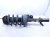 2019 Honda Pilot Front Driver Strut Absorber + Spring 51621 TG7 A01 Replacement 2019 Honda Pilot Front Driver Strut Absorber + Spring 51621 TG7 A01 Replacement thumbnail