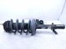 2019 Honda Pilot Front Driver Strut Absorber + Spring 51621 TG7 A01 Replacement 2019 Honda Pilot Front Driver Strut Absorber + Spring 51621 TG7 A01 Replacement thumbnail