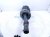 2019 Honda Pilot Front Driver Strut Absorber + Spring 51621 TG7 A01 Replacement 2019 Honda Pilot Front Driver Strut Absorber + Spring 51621 TG7 A01 Replacement thumbnail
