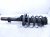 2019 Honda Pilot Front Driver Strut Absorber + Spring 51621 TG7 A01 Replacement 2019 Honda Pilot Front Driver Strut Absorber + Spring 51621 TG7 A01 Replacement thumbnail
