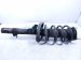 2019 Honda Pilot Front Driver Strut Absorber + Spring 51621 TG7 A01 Replacement 2019 Honda Pilot Front Driver Strut Absorber + Spring 51621 TG7 A01 Replacement thumbnail