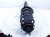 2019 Honda Pilot Front Driver Strut Absorber + Spring 51621 TG7 A01 Replacement 2019 Honda Pilot Front Driver Strut Absorber + Spring 51621 TG7 A01 Replacement thumbnail