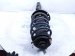 2019 Honda Pilot Front Driver Strut Absorber + Spring 51621 TG7 A01 Replacement 2019 Honda Pilot Front Driver Strut Absorber + Spring 51621 TG7 A01 Replacement thumbnail
