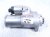 2024 Toyota Tacoma Starter Motor 2.4l 1.7kw 28100 F0100 Replacement 2024 Toyota Tacoma Starter Motor 2.4l 1.7kw 28100 F0100 Replacement thumbnail