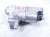2024 Toyota Tacoma Starter Motor 2.4l 1.7kw 28100 F0100 Replacement 2024 Toyota Tacoma Starter Motor 2.4l 1.7kw 28100 F0100 Replacement thumbnail