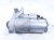 2024 Toyota Tacoma Starter Motor 2.4l 1.7kw 28100 F0100 Replacement 2024 Toyota Tacoma Starter Motor 2.4l 1.7kw 28100 F0100 Replacement thumbnail