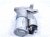 2024 Toyota Tacoma Starter Motor 2.4l 1.7kw 28100 F0100 Replacement 2024 Toyota Tacoma Starter Motor 2.4l 1.7kw 28100 F0100 Replacement thumbnail