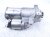 2024 Toyota Tacoma Starter Motor 2.4l 1.7kw 28100 F0100 Replacement 2024 Toyota Tacoma Starter Motor 2.4l 1.7kw 28100 F0100 Replacement thumbnail