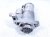 2024 Toyota Tacoma Starter Motor 2.4l 1.7kw 28100 F0100 Replacement 2024 Toyota Tacoma Starter Motor 2.4l 1.7kw 28100 F0100 Replacement thumbnail