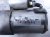 2024 Toyota Tacoma Starter Motor 2.4l 1.7kw 28100 F0100 Replacement 2024 Toyota Tacoma Starter Motor 2.4l 1.7kw 28100 F0100 Replacement thumbnail