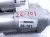 2024 Toyota Tacoma Starter Motor 2.4l 1.7kw 28100 F0100 Replacement 2024 Toyota Tacoma Starter Motor 2.4l 1.7kw 28100 F0100 Replacement thumbnail