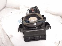 Kia RR/LH SUBWOOFER SPEAKER ASSY Kia RR/LH SUBWOOFER SPEAKER ASSY