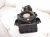 2023 Kia Telluride Rear Driver Subwoofer Speaker Assy 96380 S9200 Replacement 2023 Kia Telluride Rear Driver Subwoofer Speaker Assy 96380 S9200 Replacement thumbnail