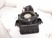 2023 Kia Telluride Rear Driver Subwoofer Speaker Assy 96380 S9200 Replacement 2023 Kia Telluride Rear Driver Subwoofer Speaker Assy 96380 S9200 Replacement thumbnail