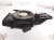2023 Kia Telluride Rear Driver Subwoofer Speaker Assy 96380 S9200 Replacement 2023 Kia Telluride Rear Driver Subwoofer Speaker Assy 96380 S9200 Replacement thumbnail