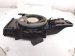 2023 Kia Telluride Rear Driver Subwoofer Speaker Assy 96380 S9200 Replacement 2023 Kia Telluride Rear Driver Subwoofer Speaker Assy 96380 S9200 Replacement thumbnail