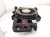 2023 Kia Telluride Rear Driver Subwoofer Speaker Assy 96380 S9200 Replacement 2023 Kia Telluride Rear Driver Subwoofer Speaker Assy 96380 S9200 Replacement thumbnail