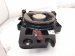 2023 Kia Telluride Rear Driver Subwoofer Speaker Assy 96380 S9200 Replacement 2023 Kia Telluride Rear Driver Subwoofer Speaker Assy 96380 S9200 Replacement thumbnail